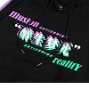 Illusion Reality Hoodie HTB160KHc56guuRjy0Fmq6y0DXXao c2c331a1