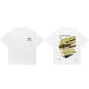 Pinned Notes Graphic T-shirt 7 Pinned Notes Graphic T-shirt Heb16167b236343b988e2031f467f36f3h c2d5de2d