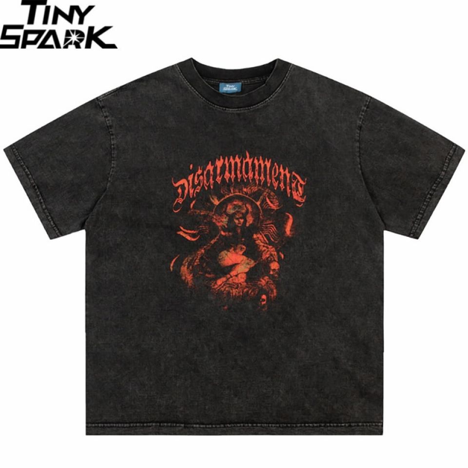 All Hail the Devil Queen 4 All Hail the Devil Queen S2533df801d8e40b29ee98c29d910e3220 c24d6bfd