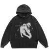 Freak Graphics Washed Black Pullovers 22 Freak Graphics Washed Black Pullovers S55788c61102b46098cb28087322a8750T c28e22fd