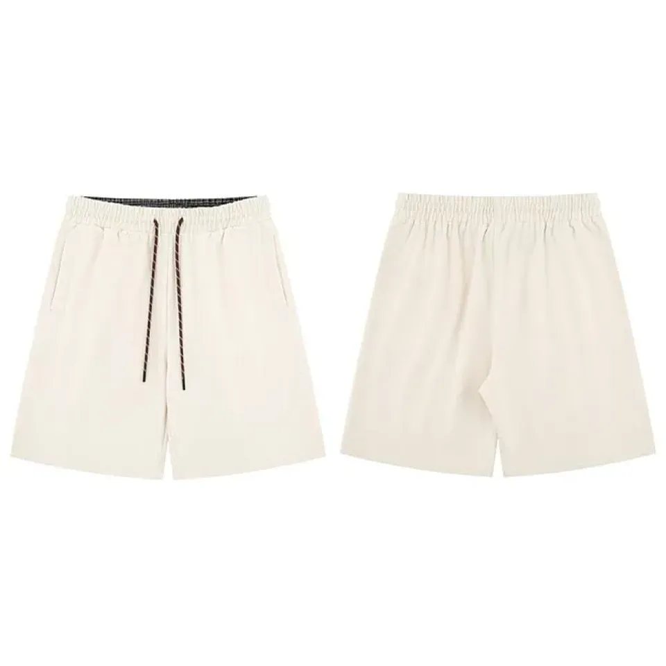 Minimal Corduroy Drawstring Shorts S80b580222a5340129dae3965f4df4518h c2a7db17