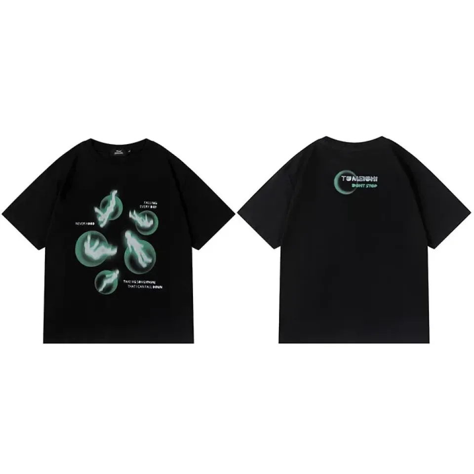 Time Flying Graphic T-Shirt Se77ec93492ad49b9947cbf875d64cc29P c2ca6817