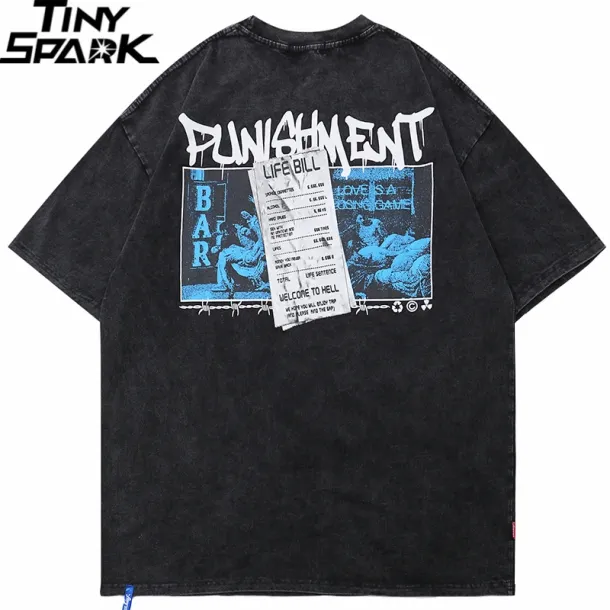 Oversized Retro Graphic T Shirt Sfd7e11580c1548969d6a3b9924048dd4b c2beea0e