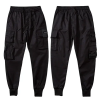 Black Hip Hop Joggers Pants 30 Black Hip Hop Joggers Pants d2aca58d 6245 4c63 8c44 674761dfe3f0707238 c2a83236