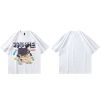 Cool Anime Boy Graphic T-Shirt 14 Cool Anime Boy Graphic T-Shirt H06dcc46c83ed4af7ad2027bb67ad82dbe c3bb72fd