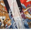 Fierce Tiger Jungle Poly-cotton Kimono 18 Fierce Tiger Jungle Poly-cotton Kimono H35f0e4f9d62447df8b32bade9403d26e4 c3736b2c
