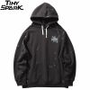 Splash Sweatshirt Hoodie Haaf6cc36de4c44d29c6924b9537cc9b2Z c38ac6dc