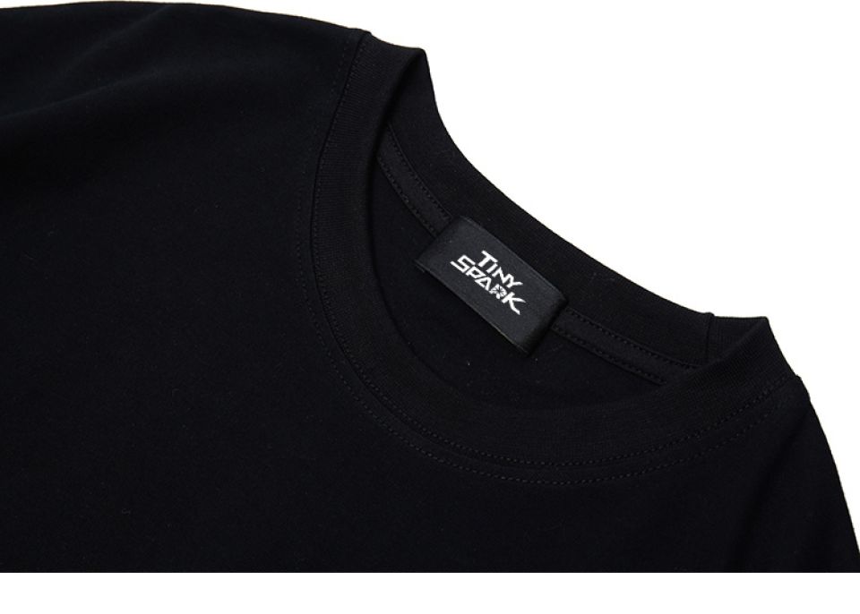 Senseless Space T-shirt Hb65c1ac3e00d44098d8364752fae0b3f3 c344b46b