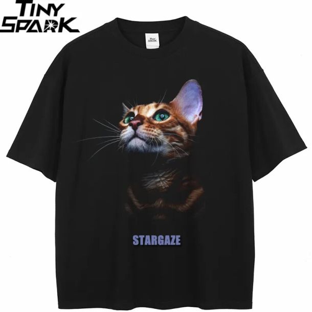 Baby Angels Graphic T-Shirt S17c875cb4f5e48179d72e41160d31dd42 c3ea1ae6