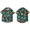 Retro Cigarette Hawaiian Shirt S19b93deaa83340dabd0fa7df70070c28C c3a484ca