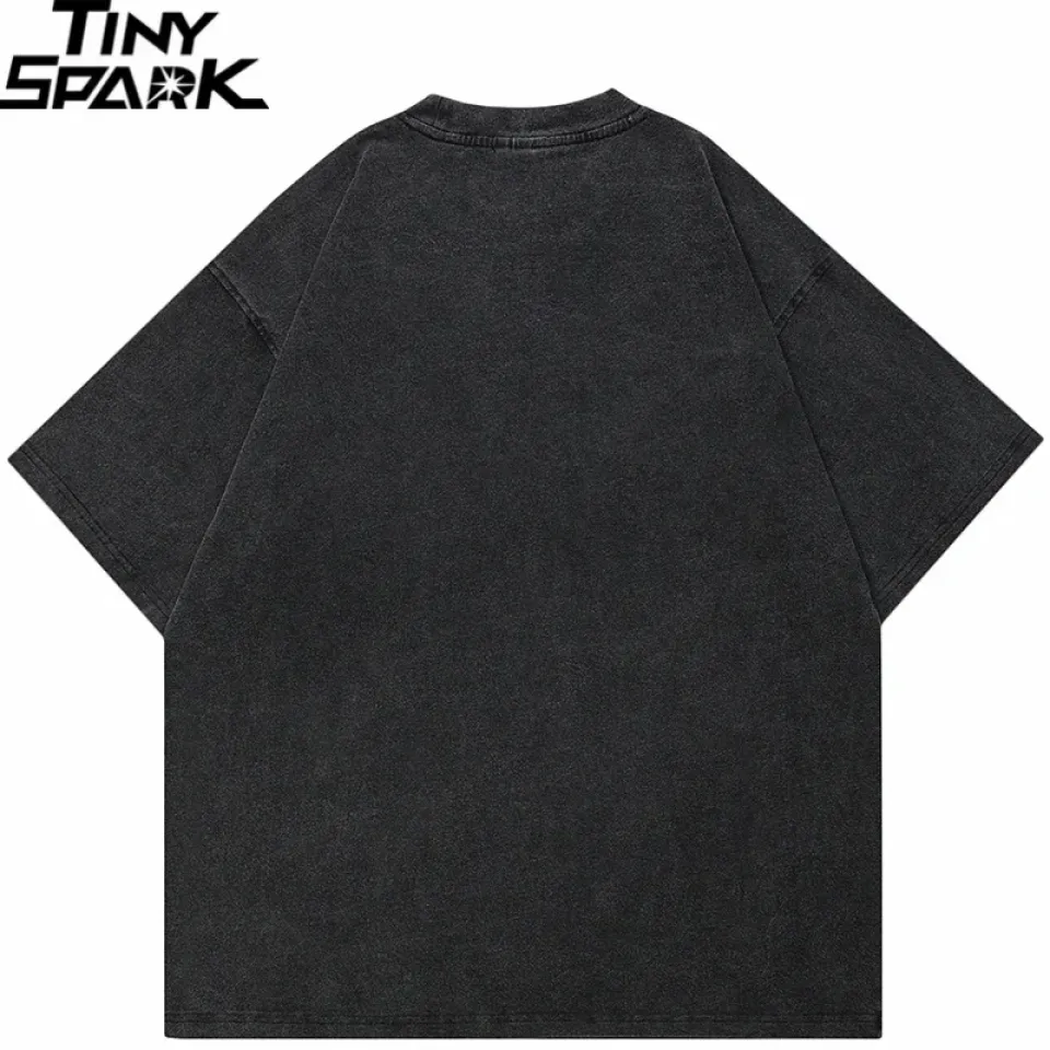 Green Light Graphic T-Shirt 2 Green Light Graphic T-Shirt S314b75afde514925b18b8871b28a0794F c340b3ac