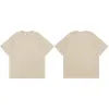 Summer Cotton Solid Color T-Shirt 19 Summer Cotton Solid Color T-Shirt S999d0bdfe8d64ec182433575152c440cQ c350f38f