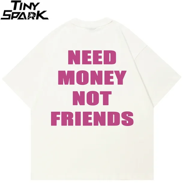 Schoolmate Cat Lineup Graphic T-Shirt S9c2044fdb550410cbc47a03832f0b17cg c35155a6