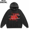 Japanese Anime Cartoon Hooded Pullover 16 Japanese Anime Cartoon Hooded Pullover Sad95389167df44a5a0f84acc49794599J c360eafc