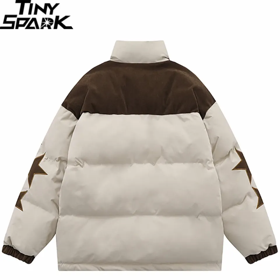 Men’s Retro Corduroy Jacket Sb8f7f01b2f164876bde5623220cde44aI c36828a5