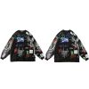 Graffiti Streetwear Print Pullover H8b39b7447fe546e8b0dd2731ffbd479dJ c492fcbc