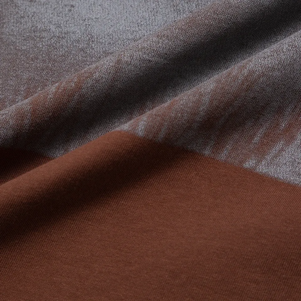 Aesthetic Graphic Oversized T-Shirt S7f88004ae1fb4ffcbddf8624f68bb6c8V c4acee5d