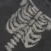 Ribcage Spine Graphic T-Shirt 19 Ribcage Spine Graphic T-Shirt S9cefd730e2e34455b5c6f64fd1d2fd634 c46b0a12