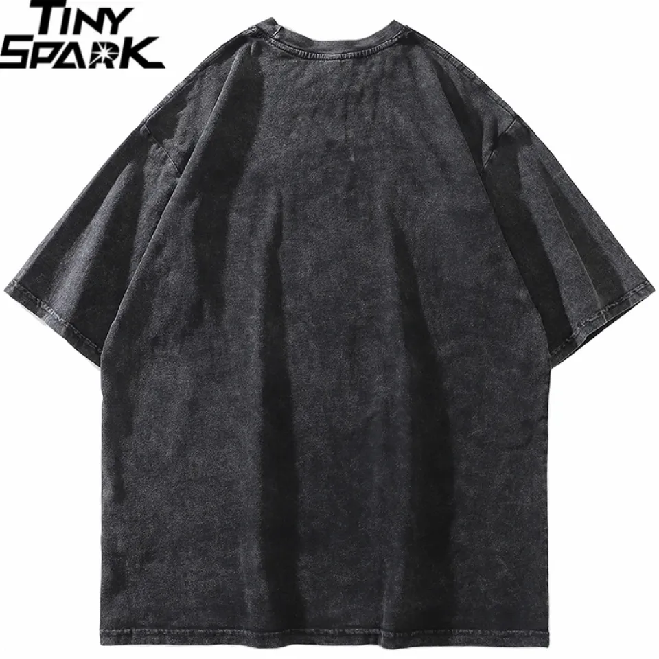 Funny Cartoon Harajuku T Shirt Sb3705630e0124f449e6260a5a38f4a67e c4c60c8d