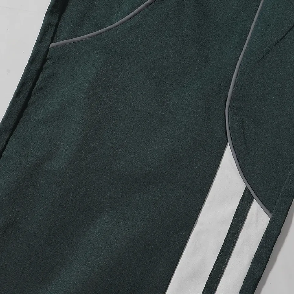 Relaxed Side Stripe Track Pants Sbc859320f7484e2180b527ac69306286q c436bcb0