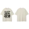 Skull Collage Graphic T-Shirt 22 Skull Collage Graphic T-Shirt Sbd7b7205e8b24b4c9bdc28b086780656C c44918b2