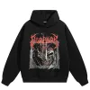 Distressed Devil Face Graphic Hoodie Scb7b92e994794b80b47d1b42433738fb4 c4e0c98f