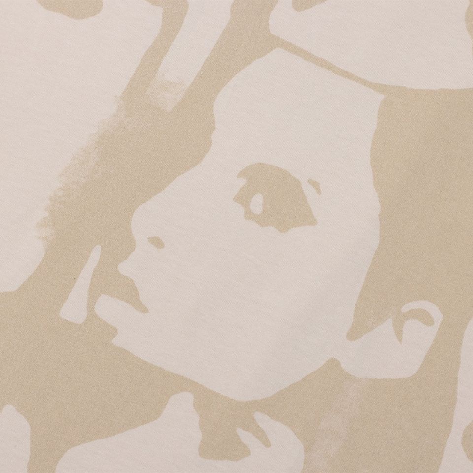 Silhouette Emotion Graphic T-Shirt Seecacd69a47f4a1f920f33ed75fa1d19z c449084e