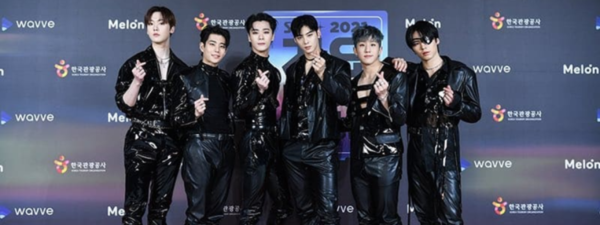 7 Best Korean Award Show Looks Of 2021! 1 7 Best Korean Award Show Looks Of 2021! image4 c43f4b14