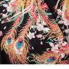 Peacock Feather Poly-cotton Kimono 23 Peacock Feather Poly-cotton Kimono H7c457ce3eba042749ebab018d1799e40g c50adce1