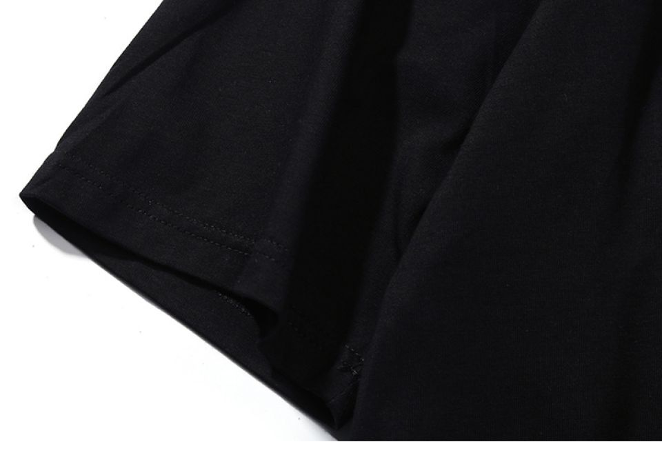 Shikoku 1978 Cotton T-shirt HTB1frEeX4D1gK0jSZFsq6zldVXaG c5b8655d