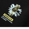 Chrysanthemum Print Hoodie 28 Chrysanthemum Print Hoodie Hdbbcd26b619f4cf8a13ce6e5c2323285B c5ead2d0