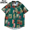 Retro Cigarette Hawaiian Shirt S1f50991177a147d3a93dcf7f7ae6c400q c554441b