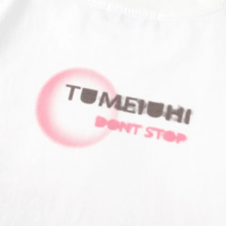 Time Flying Graphic T-Shirt S2515cf6b9c534136a908438700a3cc7cQ c57dfbb7