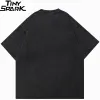 Oversized Lost Shadow T-Shirt Sd615976c53c046cb91400f7ff8fbb639N c5f7c546