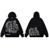 Funny Cartoon Graphic Hoodie 16 Funny Cartoon Graphic Hoodie Sdb8e1991960e4b89bcac0090c65da948X c52b0cd5