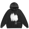 Freak Graphics Washed Black Pullovers 25 Freak Graphics Washed Black Pullovers Sfcd3b0a2fe354732b102323f03d081df2 c5a85db8