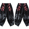 Baggy Harajuku Jogger Pants 20 Baggy Harajuku Jogger Pants d0f4899a 09c3 43ef a524 16eecd9891ee438066 c56d0acd
