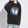 Butterfly Woe Hoodie 27 Butterfly Woe Hoodie H4c3cc98104d84c86977f51c1aa0c5fc9c c6d7ccc5
