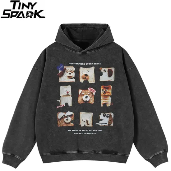 Homepage S25c7900354574d0ca083416fef87a14dS c66f2748