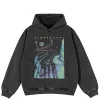 Time Travel Graphic Hoodie S8d73f37ef1cb4e5a85110e1633bb58a1k c6b00d32