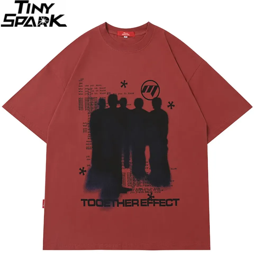 Black Human Letters Shadow Graphic T-Shirt 1 Black Human Letters Shadow Graphic T-Shirt Scd63c3cdc54745e4b58f29778551201eR c6ebdcf4