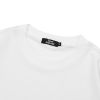 Freak Shadow Graphic Casual White T-Shirt Sfabd1471200946c1ad4b6a4a004ae6c5r c6a73387