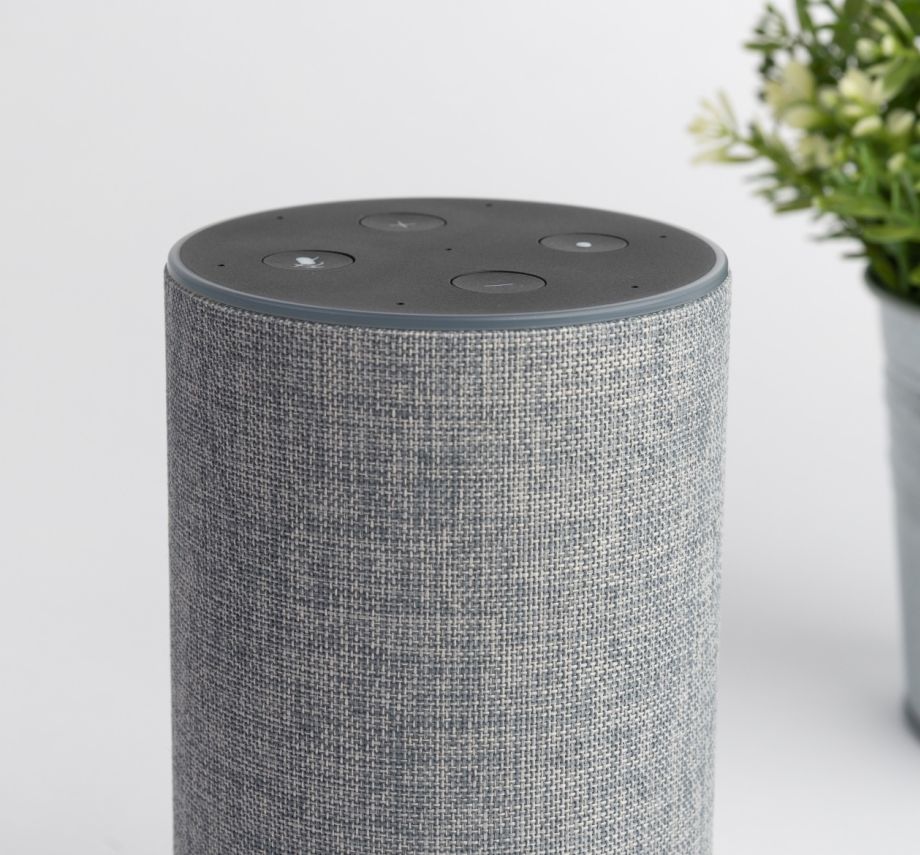 Tech tech 03 c65e8f07