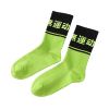 Men Harakuju Socks 51 Men Harakuju Socks H83ac4c5b8cf64c3da39508ffe3d75ad7C c7158be6