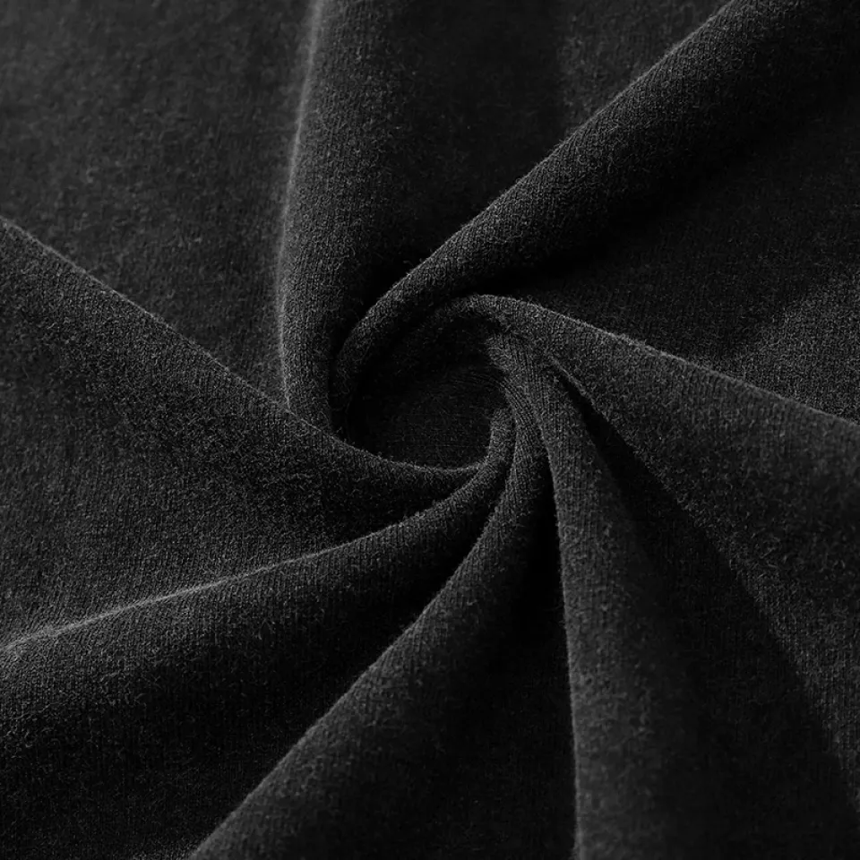 Split Tiger Anime Girl Graphic T-Shirt S397b4fea47e24275b68217c5fb74b554U 2 c7c813f7