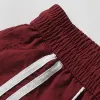 Curved Stripe Panel Track Pants S5e07127e995d47598d1b9c7234ef2b718 c756e254