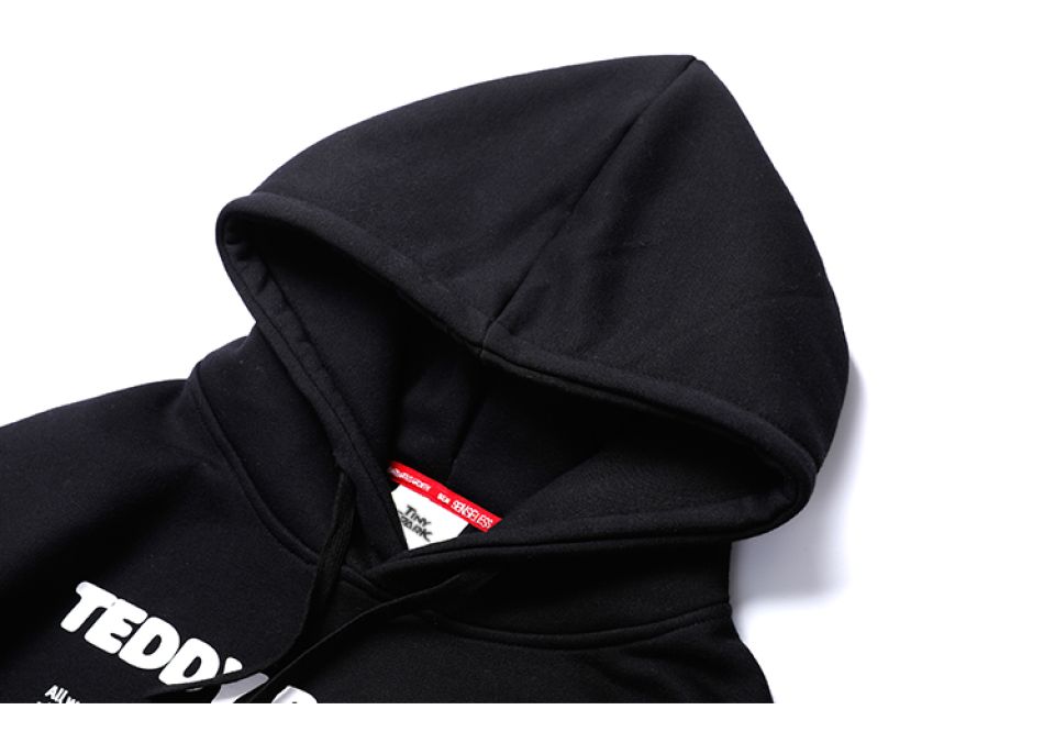 Teddy Under The Sun Sweatshirt Hoodie H7ac0f9edb36c4453a718f367f2632dd2k c8199154