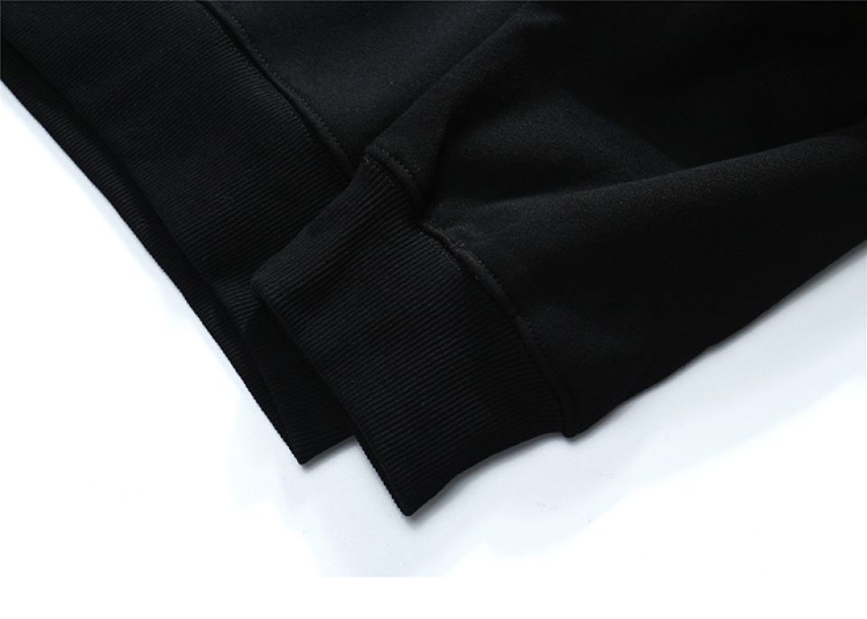 Senseless Scattered Pullover H7dd21d54d079403c857760b0fa22a573L c87ee185