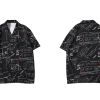 Scribbled Streetwear Shirt 19 Scribbled Streetwear Shirt HTB1F4INRwTqK1RjSZPhq6xfOFXaA c8f38a05