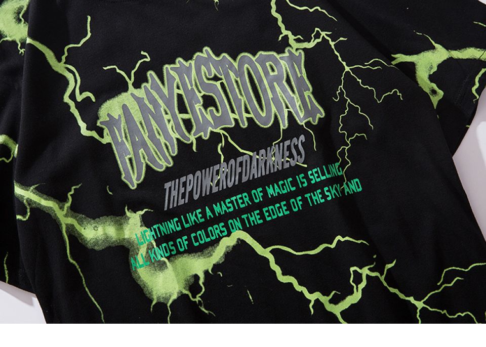 Power Of Darkness T-shirt HTB1Ijl3aUvrK1RjSszfq6xJNVXaB c843beba